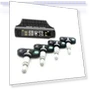 Solar-Powered Tire Pressure Sensor — TPMS Sensor Replacements, Home Of Auto Parts