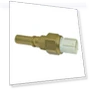 Temperature sensor — Charge Temperature, Tesla Car parts
