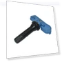 Tire Pressure Sensor — TPMS Sensor Replacements, Tesla Car parts