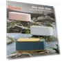 Ultrasonic Cleaner with USB Battery — Ultrasonic Cleaners, Smart IT