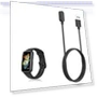 USB Charging Adapter Cable for Smart Band — Fitness Bands, Sunshine 3C