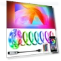 USB RGB LED Strip — LED Strips, Your Warm Home