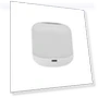 USB Touch Night Light — Night Lights, Factory Discount Outlet