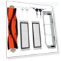 Vacuum Accessories Replacement Kit — Parts & Accessories, Mornrise