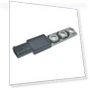 Vacuum Pressure Sensor — Air Bag, Japanese Car parts