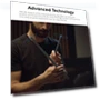 Virtual Drum Set with Somatosensory Air Drumsticks — Drum Machines, Toys Arts