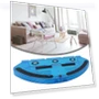Water Tank for Robot Vacuum Cleaner — Accessories, Vacuum Cleaner Parts