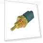 Water temperature sensor — Charge Temperature, Tesla Car parts