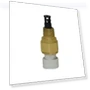 Water Temperature Sensor — Charge Temperature, Tesla Car parts