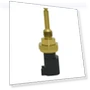 Water Temperature Sensor — Charge Temperature, Tesla Car parts