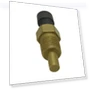 Water Temperature Sensor — Charge Temperature, Tesla Car parts