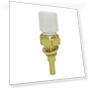 Water Temperature Sensor — Charge Temperature, Tesla Car parts