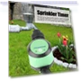 Wi-Fi Sprinkler Timer — Controllers, tatan1
