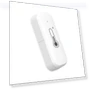 Wi-Fi Temperature and Humidity Sensor — Home Climate Control, Toys Arts