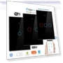 Wi-Fi Touch Wall Switch — Dimmer Switches, Conwe