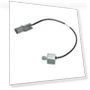 Wire Detonation Sensor — , Tesla Car parts