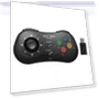 Wireless Gaming Controller — Gaming Controllers, 8BitDo