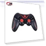 Wireless Gaming Controller — Gaming Controllers, NDUP