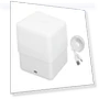 Wireless Night Light with Touch Control — Night Lights, Beauty2ZY