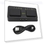Wireless Page Turner Controller — Keyboards, Easybuyer-duoqiao