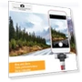 4-in-1 Smart Speed Transmission Card Reader — Memory Card Adapters, SEOBIOG