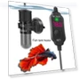 Aquarium Heater — Heaters & Chillers, I love My Pet