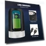 Automatic Electric Water Pump Dispenser — Hydration Solutions, TOMTOP JMS