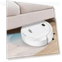Automatic Robot Vacuum — Smart Cleaning Robots, TOP-MALL-001
