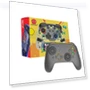 Bluetooth-Compatible Game Controller — Gaming Controllers, chigood