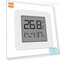 Bluetooth Thermometer 2 — Home Climate Control, Xiaomi