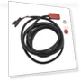 Electric Bike Hydraulic Brake Sensor — Calipers, Sports Outdoors Products