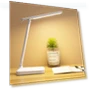 Eye Protection Desk Lamp — Study & Desk Lighting, Refreshing Home