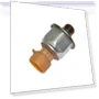 Fuel Pressure Sensor — MAP, Optimized General
