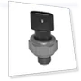 Fuel Pressure Sensor — Camshaft Position, Optimized General