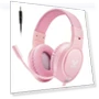 Gaming Headset — Headsets, KHAZNEH