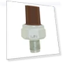 Knock sensor — Acceleration, Tesla Car parts