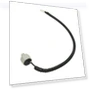 Knock Sensor — Acceleration, Tesla Car parts