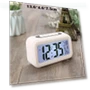 LED Digital Alarm Clock — Alarms & Clocks, Refreshing Home