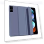 Magnetic Smart Stand Case — Protective Cases, DR 3C