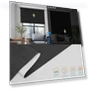 Motorized Blinds with Remote — Honeycomb, Blindify