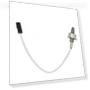 Oxygen Sensor — Camshaft Position, Tesla Car parts