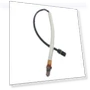 Oxygen sensor — Check Engine, FST UNITED GROUP