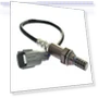Oxygen Sensor — Check Engine, Optimized General