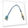 Oxygen Sensor — Exhaust Gas, Tesla Car parts