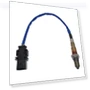 Oxygen sensor — Air Bag, Tesla Car parts