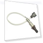 Oxygen sensor — Check Engine, Tesla Car parts
