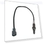 Oxygen sensor — Camshaft Position, Tesla Car parts