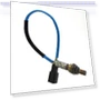 Oxygen sensor — Camshaft Position, Tesla Car parts