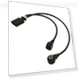 Oxygen Sensor — Camshaft Position, Tesla Car parts