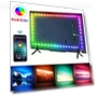 RGB LED Strip Lights — LED Strips, The Best of the Best